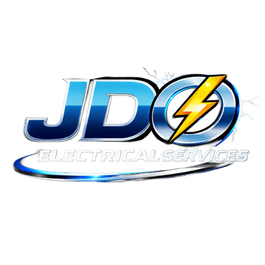 JDO Electrical Services