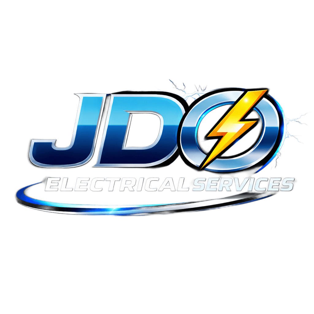 JDO Electrical Services